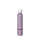 MONTIBELLO FINALSTYLE pianka utrwalająca bardzo mocno 320 ml | extra strong