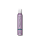 MONTIBELLO FINALSTYLE pianka utrwalająca mocno 320 ml | strong