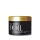 MONTIBELLO GOLD OIL ESSENCE maska bursztynowo arganowa do włosów 500 ml