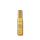 MONTIBELLO GOLD OIL ESSENCE olejek bursztynowo arganowy do włosów 130 ml
