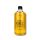 MONTIBELLO GOLD OIL ESSENCE szampon bursztynowo arganowy do włosów 1 000 ml