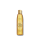 MONTIBELLO GOLD OIL ESSENCE szampon bursztynowo arganowy do włosów 250 ml