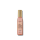 MONTIBELLO GOLD OIL ESSENCE Tsubaki olejek do włosów 130 ml
