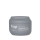 MONTIBELLO HOP Blonde Glow Mask maska do włosów blond 200 ml