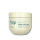 MONTIBELLO HOP Blonde Glow Mask maska do włosów blond 500 ml