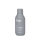 MONTIBELLO HOP Blonde Glow Shampoo szampon do włosów blond 300 ml