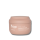 MONTIBELLO HOP Colour Last Mask maska do włosów farbowanych 200 ml