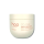 MONTIBELLO HOP Colour Last Mask maska do włosów farbowanych 500 ml