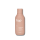MONTIBELLO HOP Colour Last Shampoo szampon do włosów farbowanych 300 ml