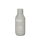 MONTIBELLO HOP Detox Cleansing Shampoo szampon oczyszczający 300 ml