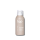 MONTIBELLO HOP Full Volume Foam Rinse pianka na objętość do włosów 150 ml