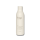MONTIBELLO HOP Full Volume Shampoo szampon na objętość do włosów 1 000 ml