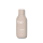 MONTIBELLO HOP Full Volume Shampoo szampon na objętość do włosów 300 ml