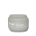 MONTIBELLO HOP Purifying Balance Scalp kuracja oczyszczająca 200 ml