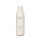 MONTIBELLO HOP Purifying Balance Shampoo szampon oczyszczający 1 000 ml