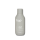 MONTIBELLO HOP Purifying Balance Shampoo szampon oczyszczający 300 ml