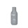 MONTIBELLO HOP Reflects szampon koloryzujący do włosów 300 ml | Copper