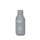 MONTIBELLO HOP Reflects szampon koloryzujący do włosów 300 ml | Red