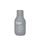 MONTIBELLO HOP Silver White Rinse odżywka rozświetlająca włosy 200 ml