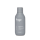 MONTIBELLO HOP Silver White Rinse odżywka rozświetlająca włosy 750 ml