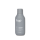 MONTIBELLO HOP Silver White Shampoo szampon rozświetlający włosy 300 ml