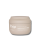 MONTIBELLO HOP Smooth Hydration Mask maska głęboko nawilżająca 200 ml