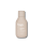 MONTIBELLO HOP Smooth Hydration Rinse odżywka głęboko nawilżająca 200 ml