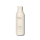 MONTIBELLO HOP Smooth Hydration Shampoo szampon nawilżający 1 000 ml