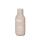 MONTIBELLO HOP Smooth Hydration Shampoo szampon nawilżający 300 ml