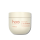 MONTIBELLO HOP Ultra Repair Mask maska odbudowująca do włosów 500 ml