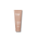 MONTIBELLO HOP Ultra Repair Sealed Ends krem na końce odbudowujący 75 ml