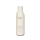MONTIBELLO HOP Ultra Repair szampon odbudowujący do włosów 1 000 ml