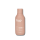 MONTIBELLO HOP Ultra Repair szampon odbudowujący do włosów 300 ml