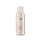 MONTIBELLO HOP Well Intensifier baza wzmacniająca włosy cienkie 1 000 ml