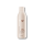 MONTIBELLO HOP Well Intensifier baza wzmacniająca włosy grube 1 000 ml