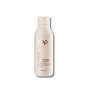MONTIBELLO HOP Well Recharge Smoothing koncentrat wygładzający 750 ml