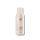 MONTIBELLO HOP Well Recharge Strenghtening koncentrat wzmacniający 750 ml