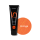 MONTIBELLO IN FLASHY COLOURS żel koloryzujący do włosów 150 ml | Orange