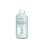 MONTIBELLO INICIATIVE Shape 1 płyn do trwałej ondulacji 500 ml | normalny