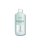 MONTIBELLO INICIATIVE Shape 2 płyn do trwałej ondulacji 500 ml | delikatny