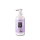 MONTIBELLO MORPHOSSE 1 szampon oczyszczający keratynowe prostowanie 500 ml