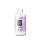 MONTIBELLO MORPHOSSE 2 lotion wygładzający keratynowe prostowanie 500 ml