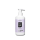 MONTIBELLO MORPHOSSE 3 maska kondycjonująca keratynowe prostowanie 500 ml