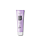 MONTIBELLO MORPHOSSE maska do włosów po zabiegu prostowania 150 ml