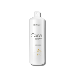 MONTIBELLO OXIBEL oxydant emulsja utleniająca aktywator 1 000 ml | 2%