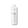 MONTIBELLO OXIBEL oxydant emulsja utleniająca aktywator 1 000 ml | 2%