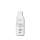 MONTIBELLO OXIBEL oxydant emulsja utleniająca aktywator 60 ml | 12%