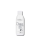 MONTIBELLO OXIBEL oxydant emulsja utleniająca aktywator 60 ml | 2%