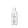 MONTIBELLO OXIBEL RECOVER emulsja utleniająca aktywator 60 ml | 7,5%