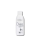 MONTIBELLO OXIBEL oxydant emulsja utleniająca aktywator 60 ml | 9%